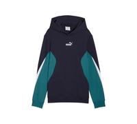 ESS BLOCK Hoodie TR B Puma 128