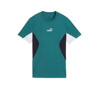 ESS BLOCK Tee B Puma 140