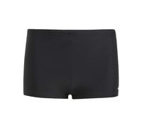 adidas Boy's Swim Boxers Kids, Black, 9-10 Years
