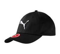 ESS Cap 052919 black Mütze Kappe