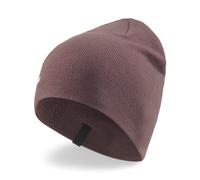 Ess Classic Cuffless Beanie, Marime universala