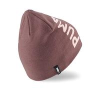 Ess Classic Cuffless Beanie, Marime universala