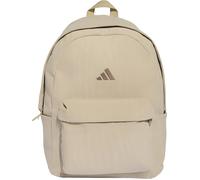 Adidas Essentials Material 27l Rucksack