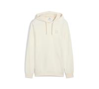 PUMA Herren ESS Elevated Hoodie TR Kapuzenpullis, No Dye, S