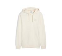ESS ELEVATED Hoodie TR Puma XXL