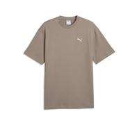 ESS Elevated Relaxed Material Tee