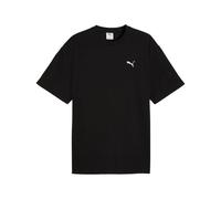 ESS ELEVATED Relaxed Tee Puma L