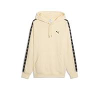 ESS Elevated Tape Relaxed Hoodie FL