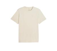 ESS ELEVATED Tee Puma L