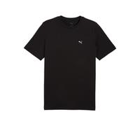 ESS ELEVATED Tee Puma S