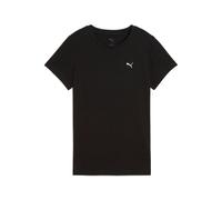 ESS ELEVATED Tee Puma XS