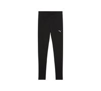 PUMA Damen ESS High-Waist Leggings jogginghose damen, PUMA Black,