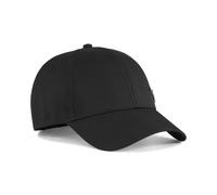 ESS METAL PUMA CAT BB Cap PUMA BLACK PUMA BLACK