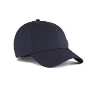 ESS METAL PUMA CAT BB Cap PUMA NAVY PUMA NAVY