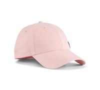 ESS METAL PUMA CAT BB Cap ROSY OUTLOOK ROSY OUTLOOK