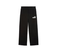 ESS Nature 2.0 Comfort-Logo, gerade Hose, FL op PUMA schwarz