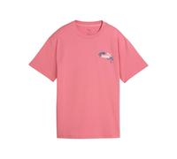 ESS NATURE 2.0 Relaxed Graphic Tee G Puma 152