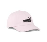 ESS NO.1 LOGO BB Cap ROSE MAUVE ROSE MAUVE