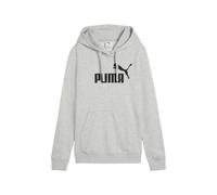 ESS No. 1 Logo Hoodie TR Puma S