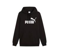 ESS No. 1 Logo Hoodie TR Puma XL