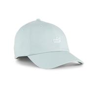 ESS NO. 1 LOGO PATCH BB Cap MODERN MINT MODERN MINT