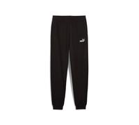 ESS No. 1 Logo Sweatpants ASPHALT-HIGH RISK RED 128