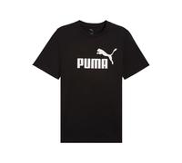 ESS No. 1 Logo Tee Puma XL