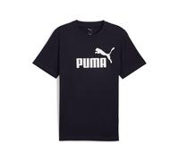 ESS No. 1 Logo Tee Puma XXL
