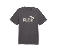 ESS No. 1 Logo Tee (s)
