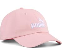 ESS NO1 LOGO BB Cap ROSY OUTLOOK M ROSY OUTLOOK