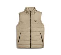 ESS Padded Vest