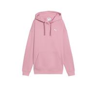 ESS Relaxed Hoodie FL Puma S