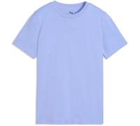 ESS SCRIPT Tee G INTENSE LAVENDER 128 INTENSE LAVENDER
