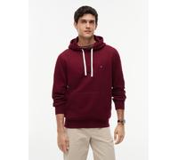 ESS SEASONAL FLEECE HOODY L