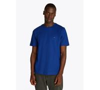 ESS SEASONAL REG FIT SOLID TEE L