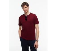 ESS SEASONAL REG FIT SOLID TEE XXL