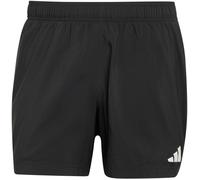 ESS SH 5IN black XL Herren
