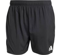 ESS SH 5IN XL