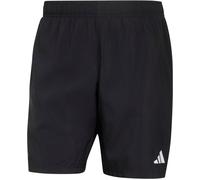 ESS SH 8IN BLACK M