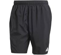 ESS SH 8IN BLACK/WHITE L