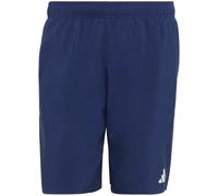 ESS SH 8IN DKBLUE/WHITE XL