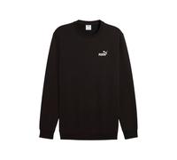 ESS Small No. 1 Logo Crew TR Puma L