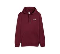 ESS Small No. 1 Logo Hoodie FL Puma XL