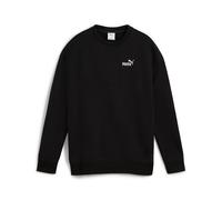 ESS Small No. 1 Logo Relax ASPHALT-HIGH RISK RED S