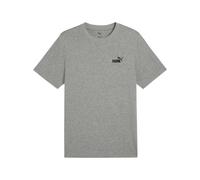 ESS Small No. 1 Logo Tee Puma L