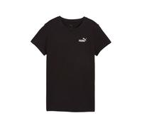 ESS Small No. 1 Logo Tee Puma S