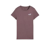 ESS Small No. 1 Logo Tee (s) Puma S