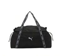 Ess Sport Bag Black 55L