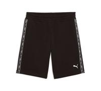 ESS TAPE Shorts 9'' TR Puma M
