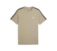 ESS TAPE Tee Puma S